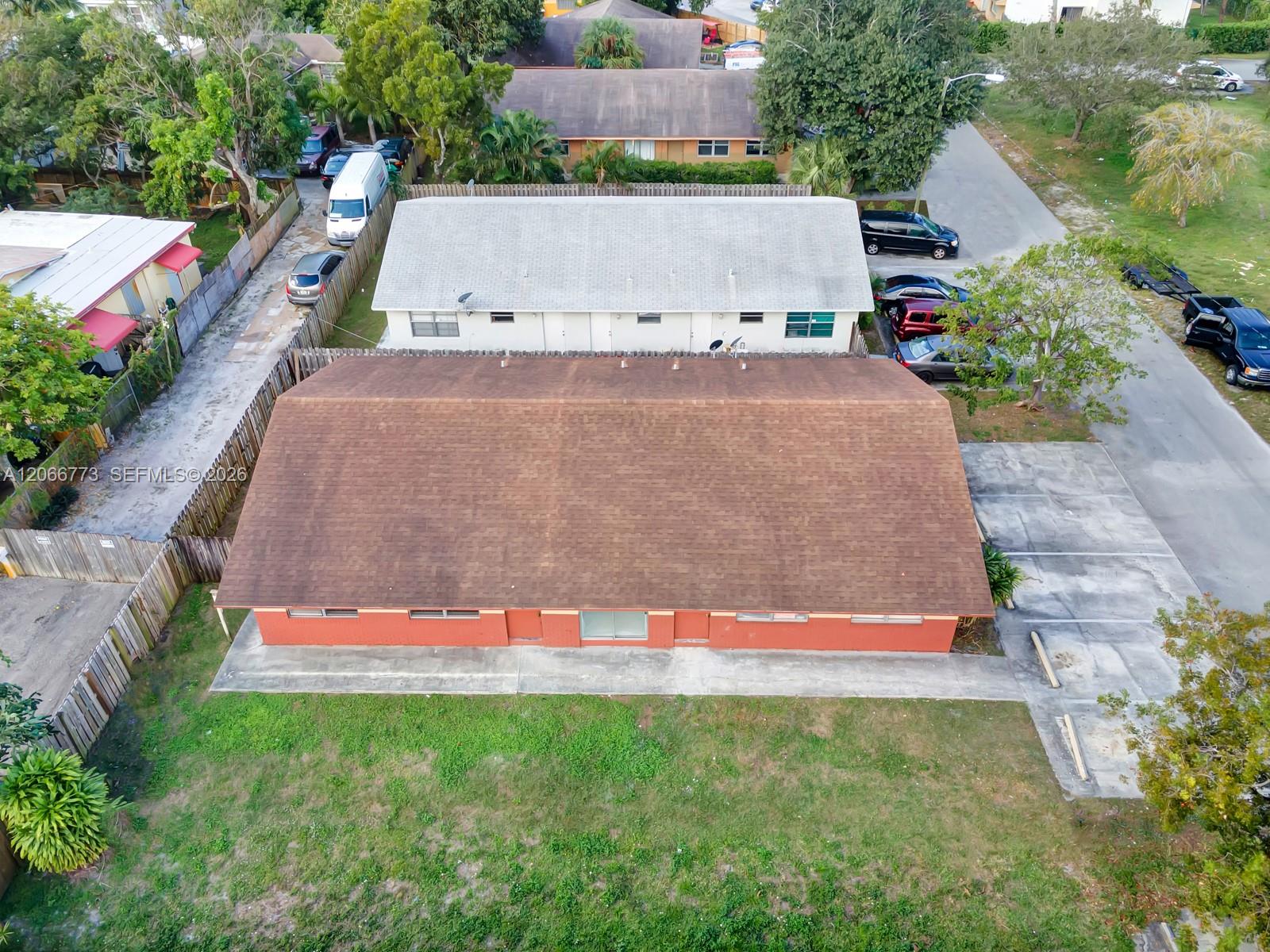 2610 Riverland Drive Property Photo 29