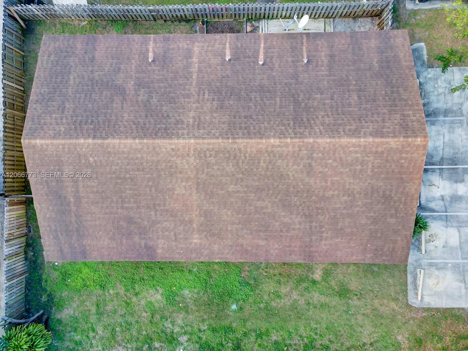 2610 Riverland Drive Property Photo 31