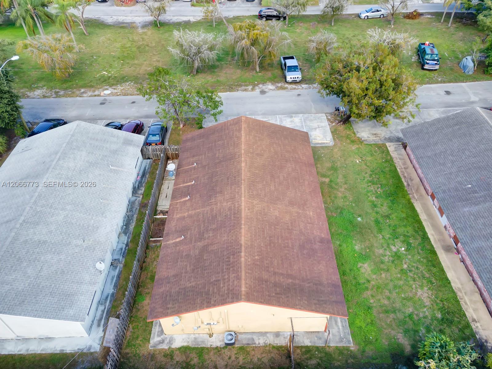 2610 Riverland Drive Property Photo 32