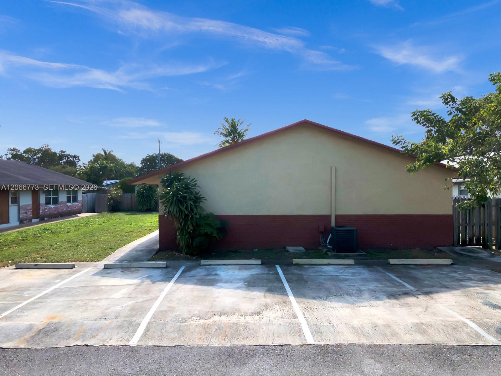 2610 Riverland Drive Property Photo 33