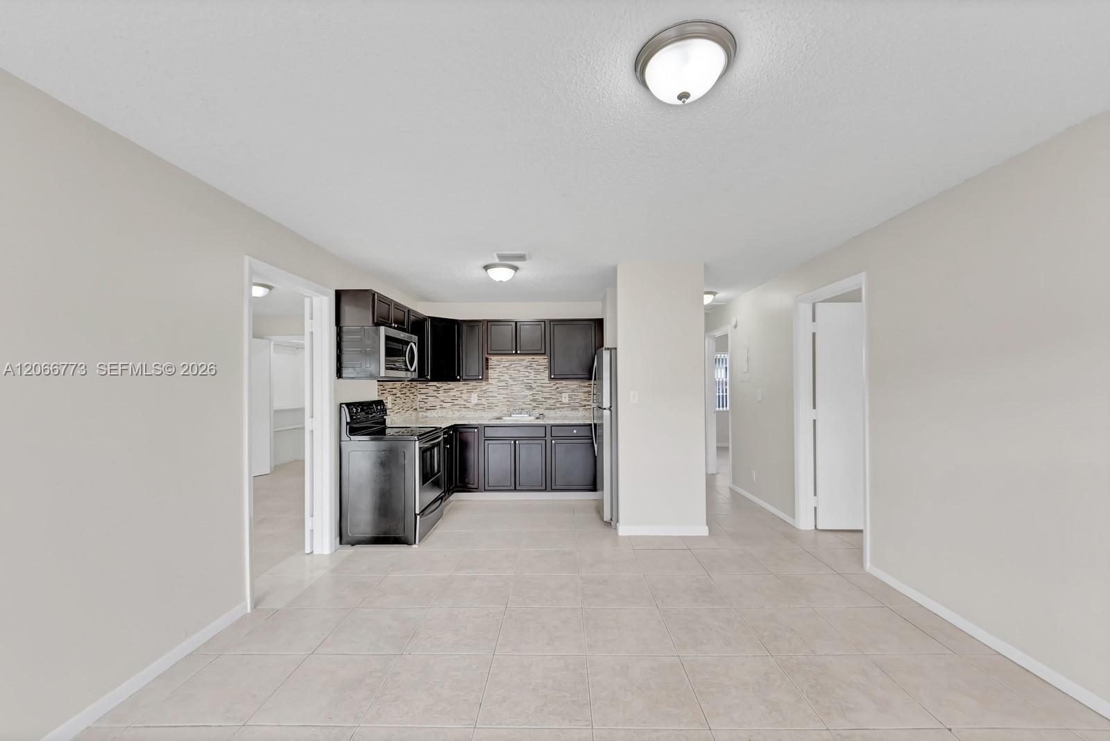 2610 Riverland Drive Property Photo 35