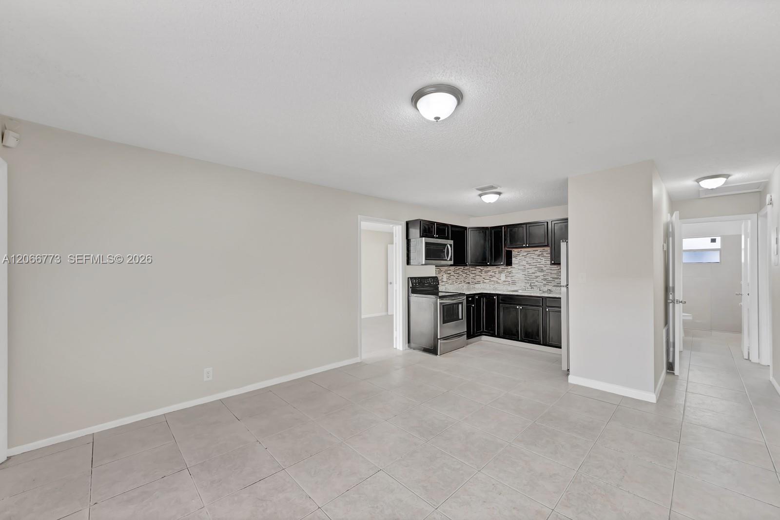 2610 Riverland Drive Property Photo 36