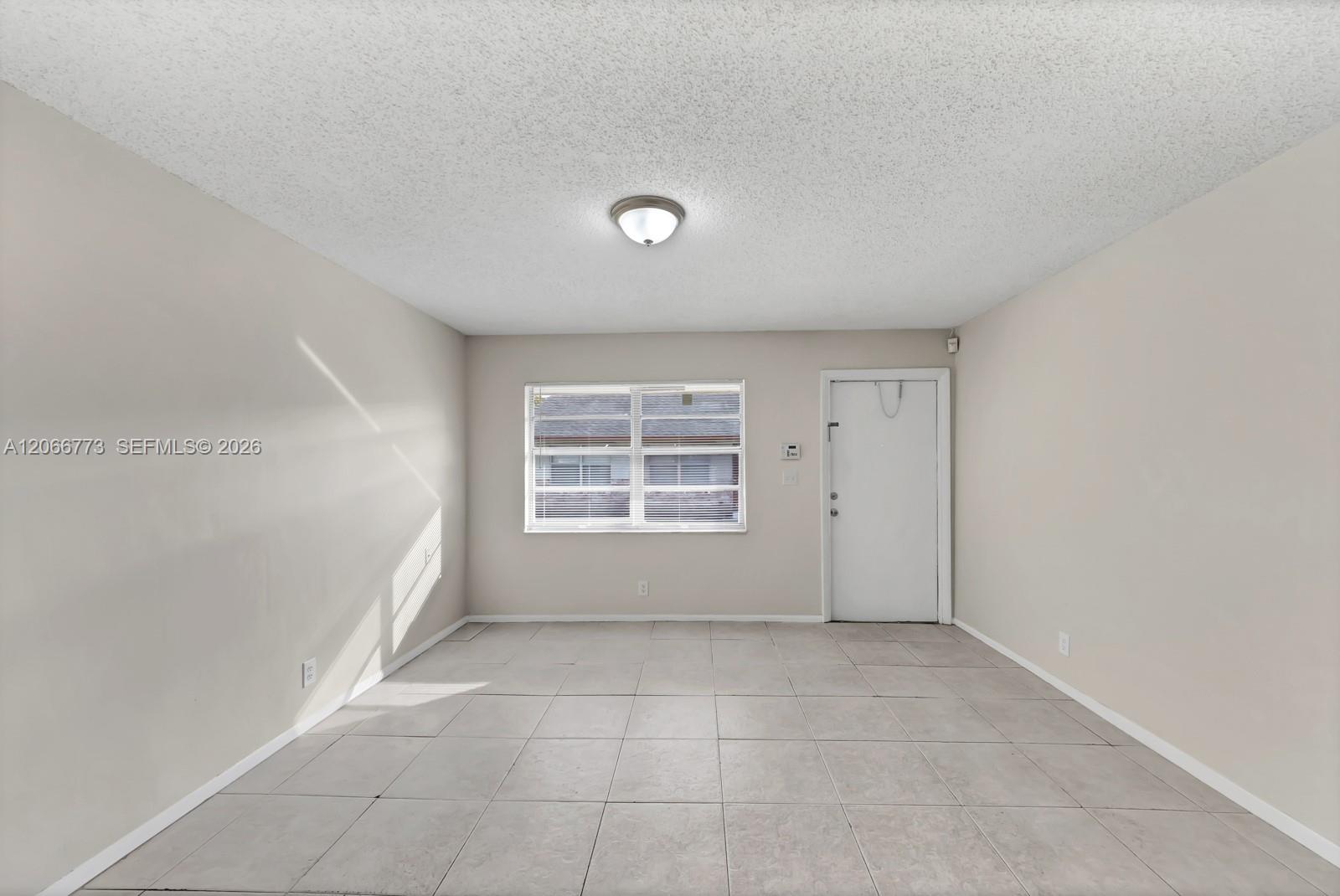 2610 Riverland Drive Property Photo 37