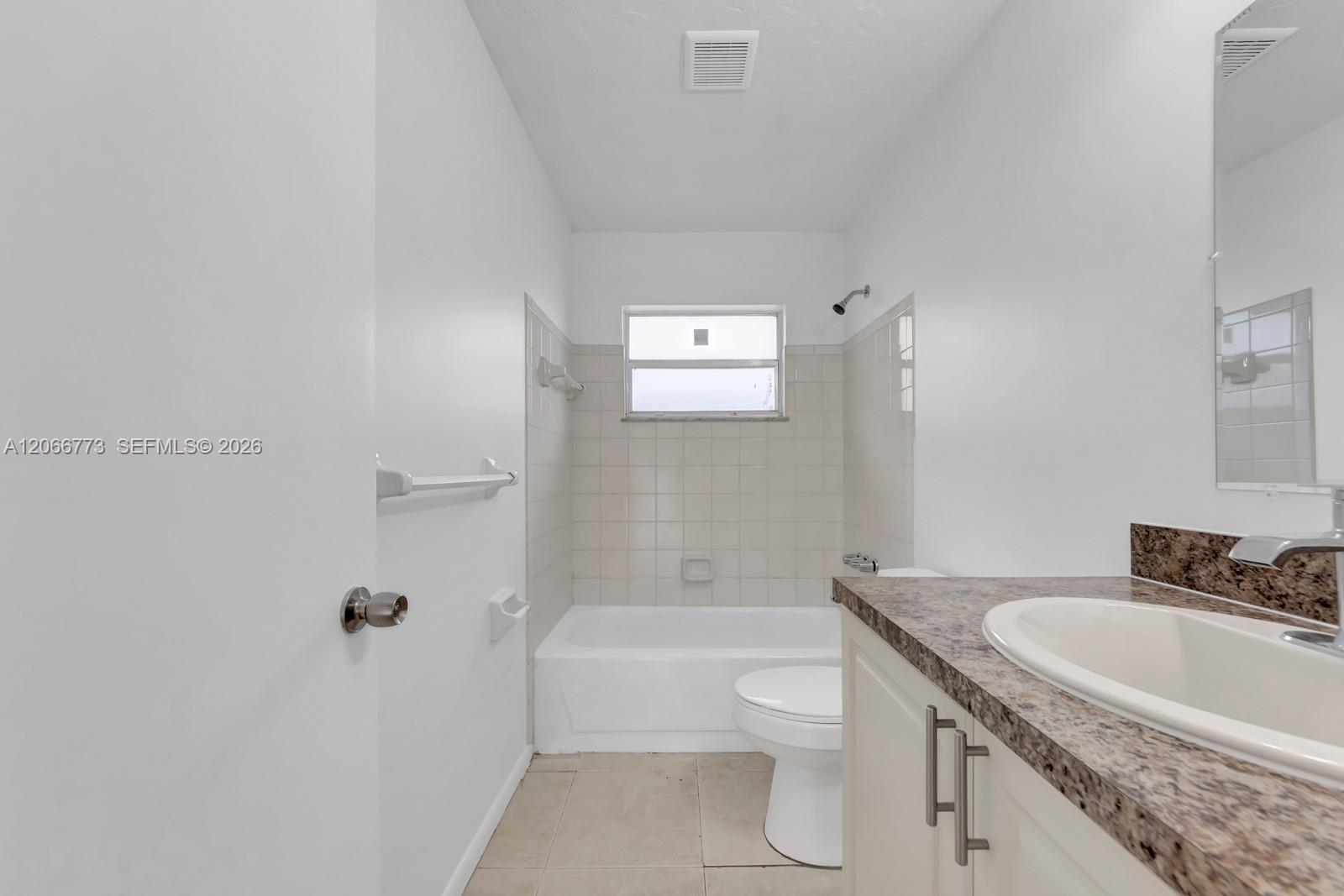 2610 Riverland Drive Property Photo 42