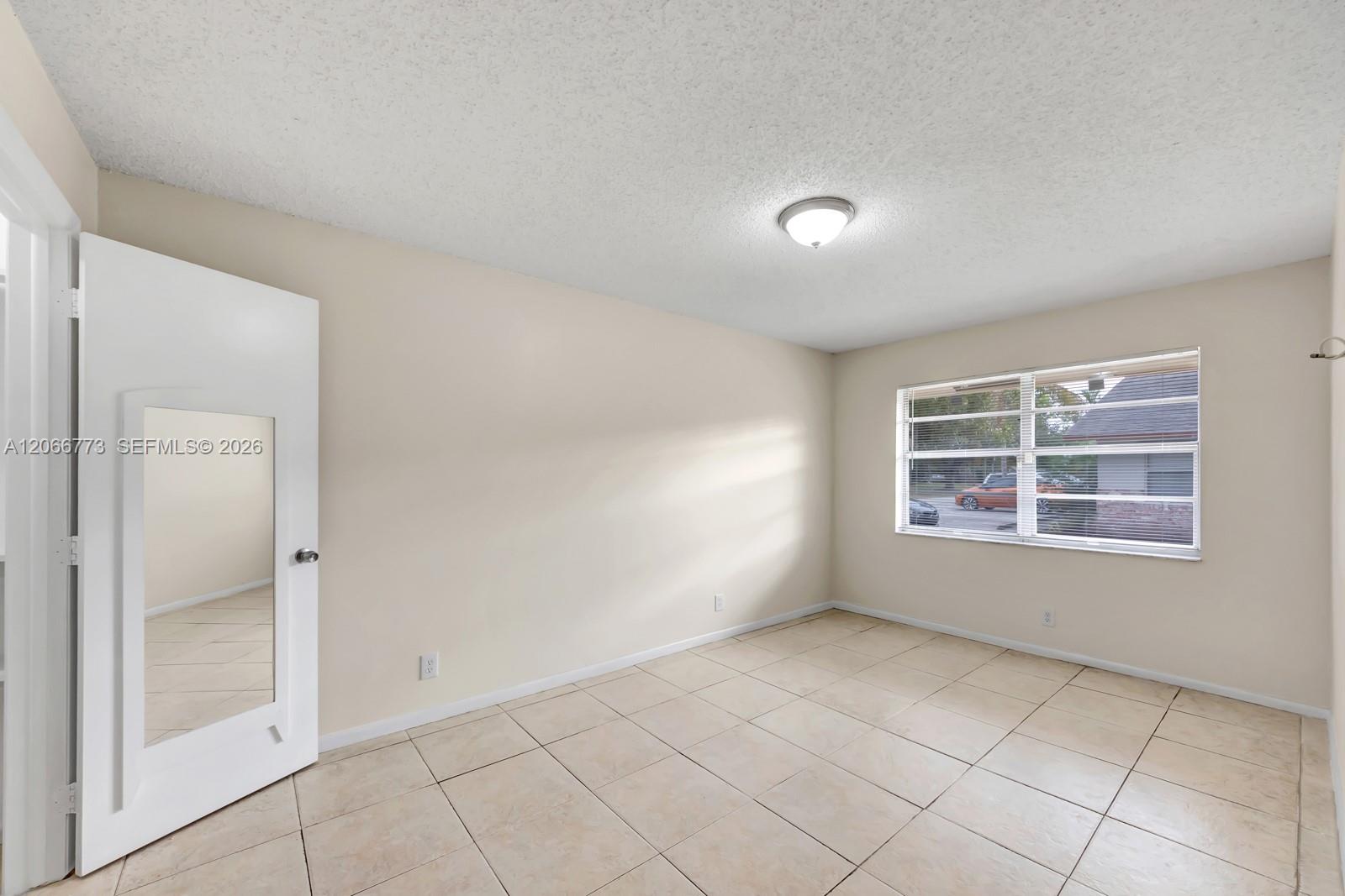 2610 Riverland Drive Property Photo 43