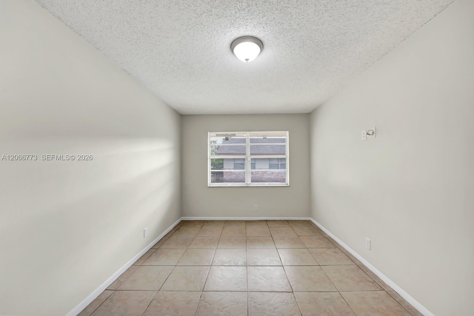 2610 Riverland Drive Property Photo 44