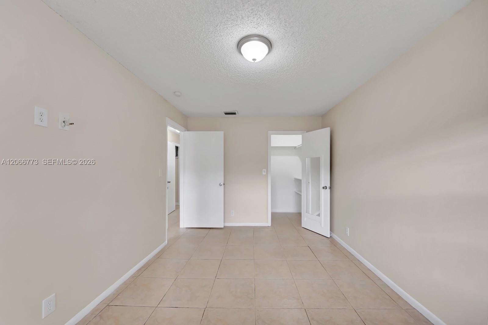 2610 Riverland Drive Property Photo 45