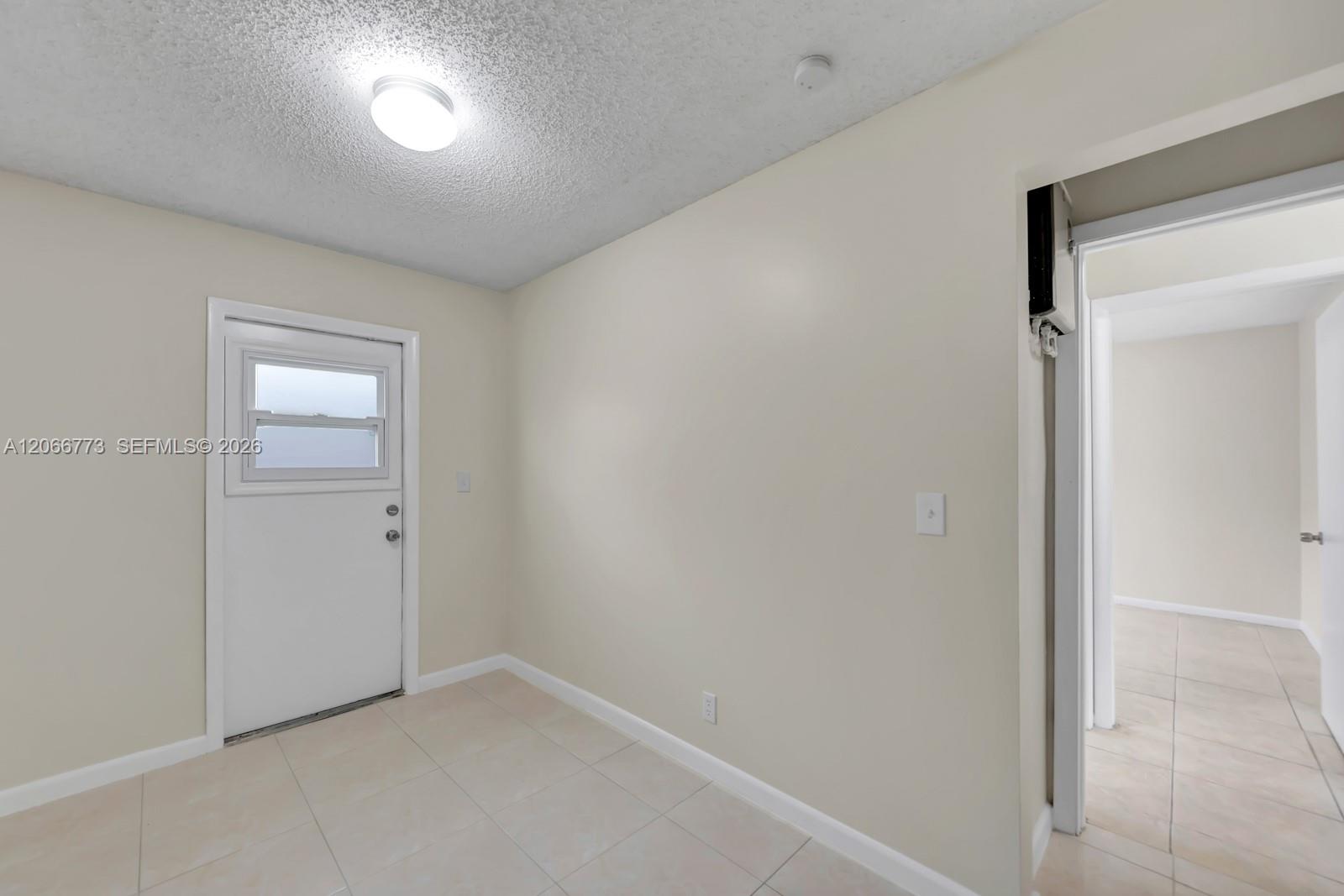 2610 Riverland Drive Property Photo 46