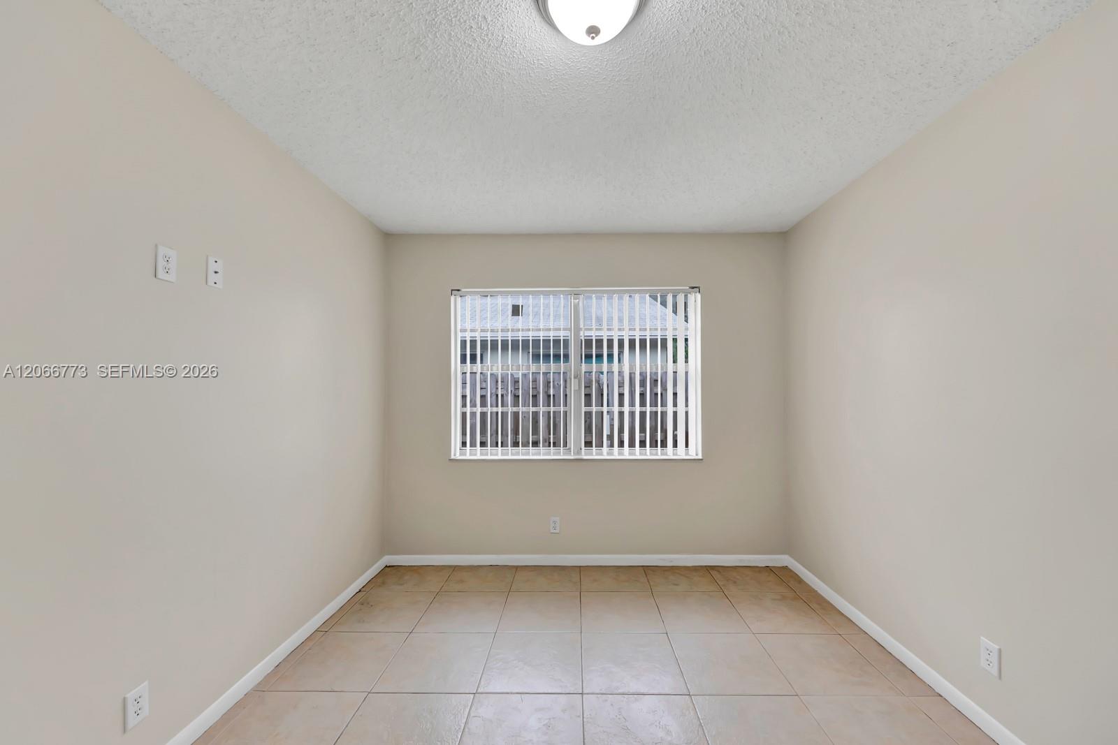 2610 Riverland Drive Property Photo 48