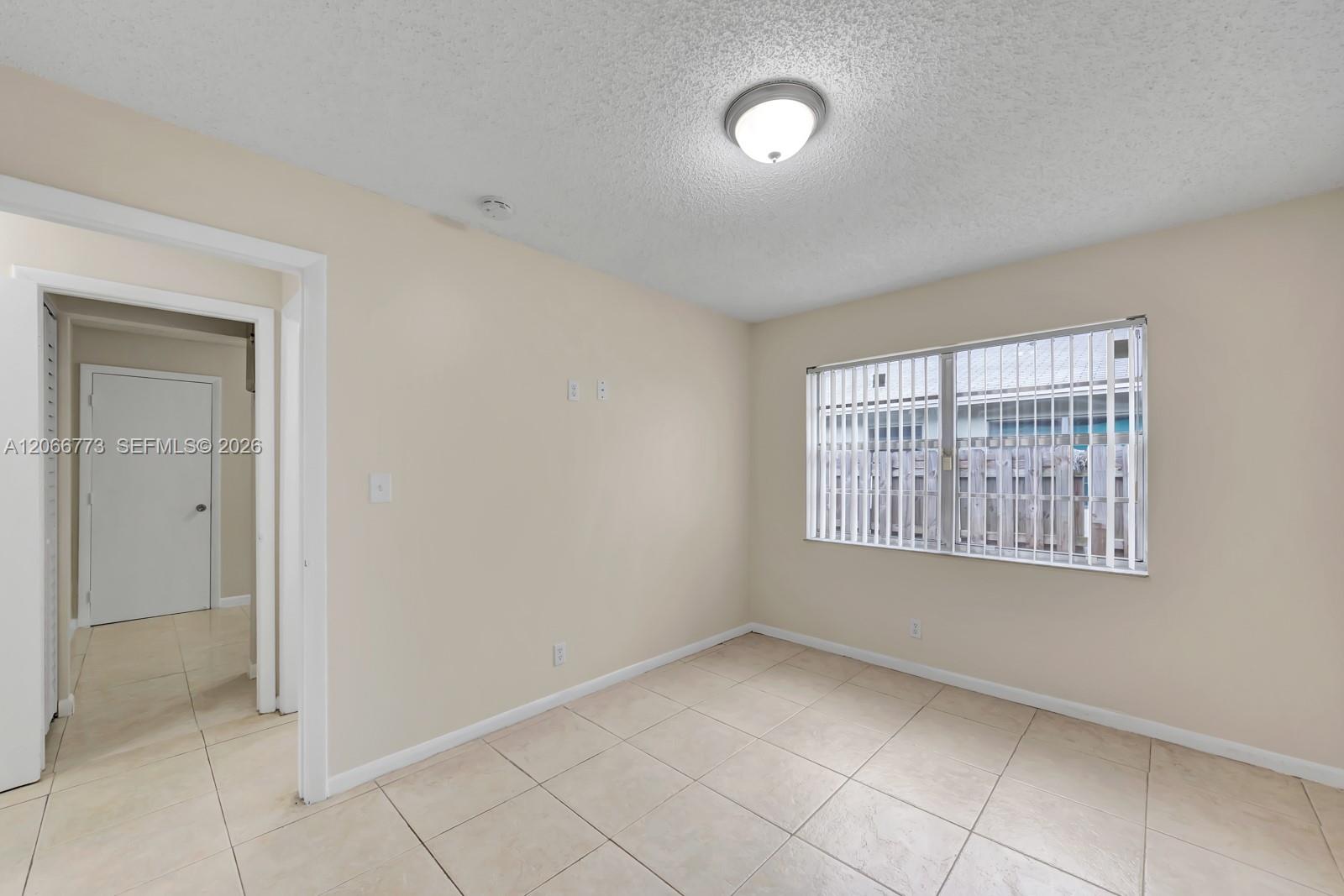 2610 Riverland Drive Property Photo 49