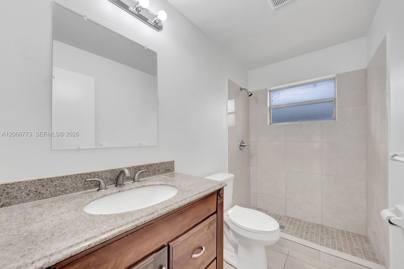 2610 Riverland Drive Property Photo 50