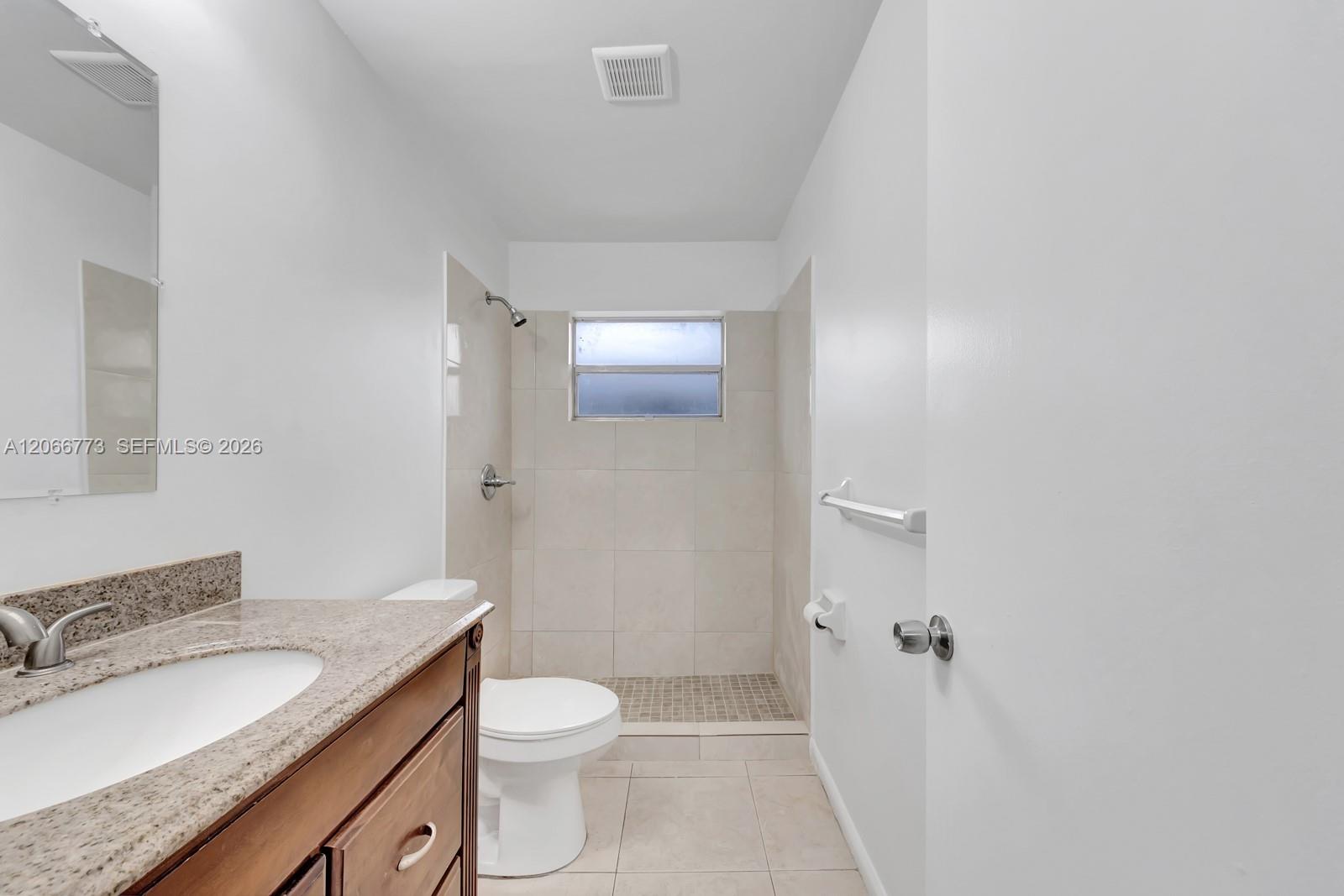 2610 Riverland Drive Property Photo 51