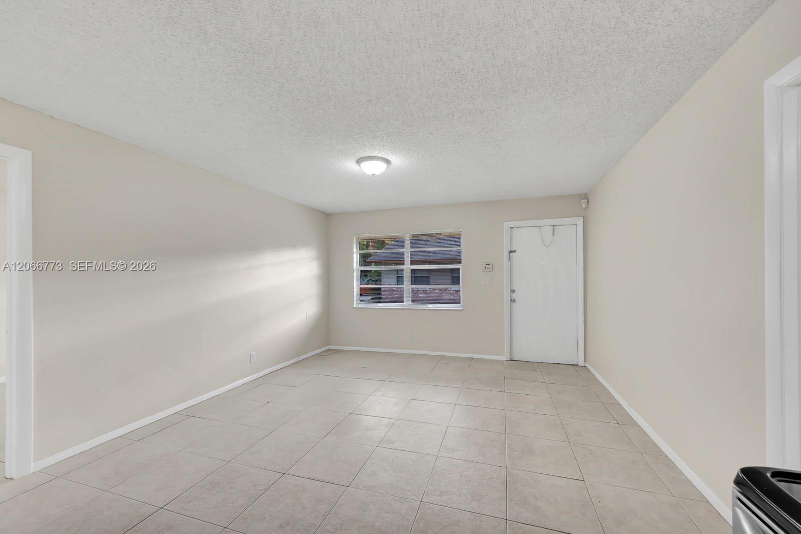 2610 Riverland Drive Property Photo 53