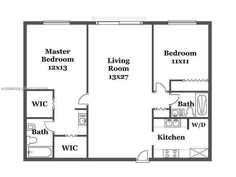 255 Galen Drive 4l Property Photo 16