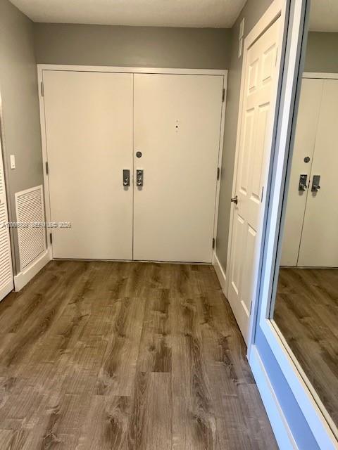 108 Lakeshore Drive 338 Property Photo 7