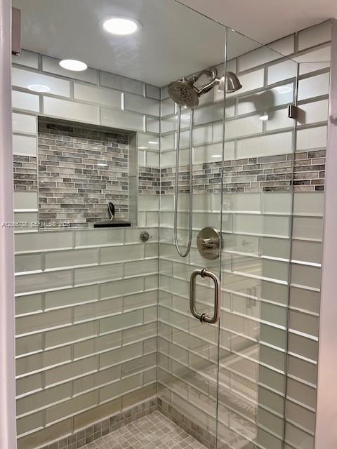 108 Lakeshore Drive 338 Property Photo 11