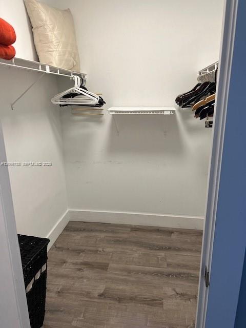 108 Lakeshore Drive 338 Property Photo 17