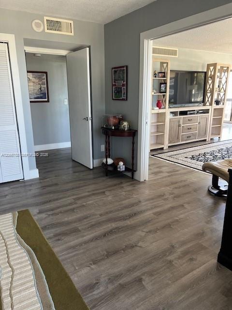 108 Lakeshore Drive 338 Property Photo 45
