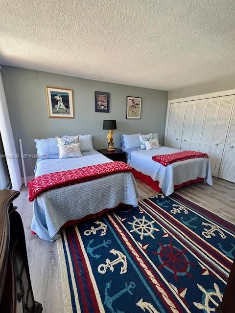 108 Lakeshore Drive 338 Property Photo 52