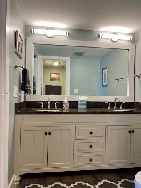108 Lakeshore Drive 338 Property Photo 59