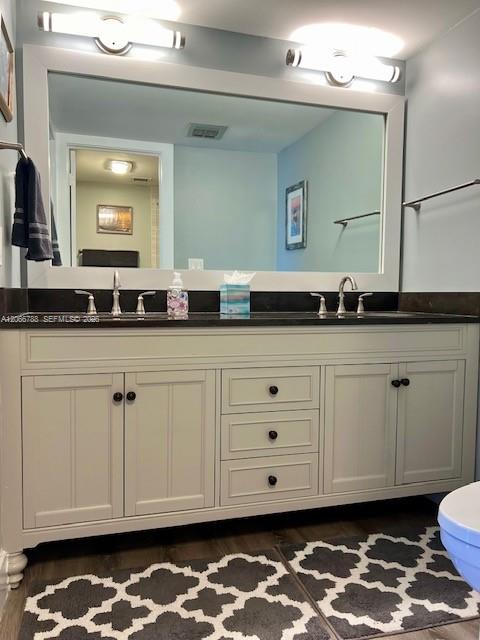 108 Lakeshore Drive 338 Property Photo 60
