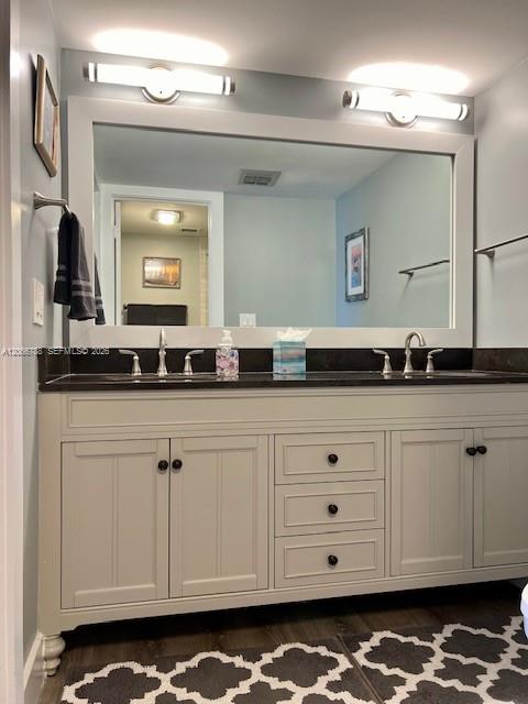 108 Lakeshore Drive 338 Property Photo 61