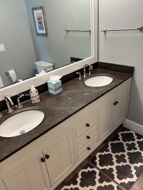 108 Lakeshore Drive 338 Property Photo 63