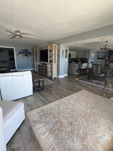 108 Lakeshore Drive 338 Property Photo 81