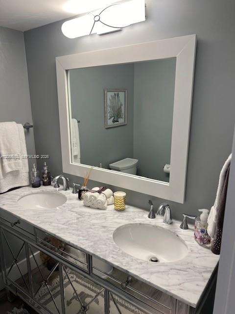 108 Lakeshore Drive 338 Property Photo 87