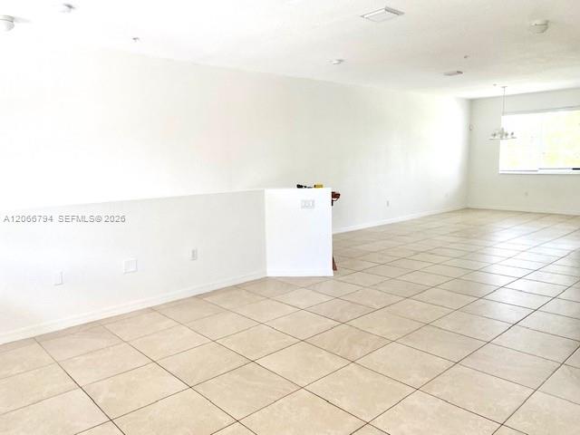 12600 Sw 50th Court 425 Property Photo 21