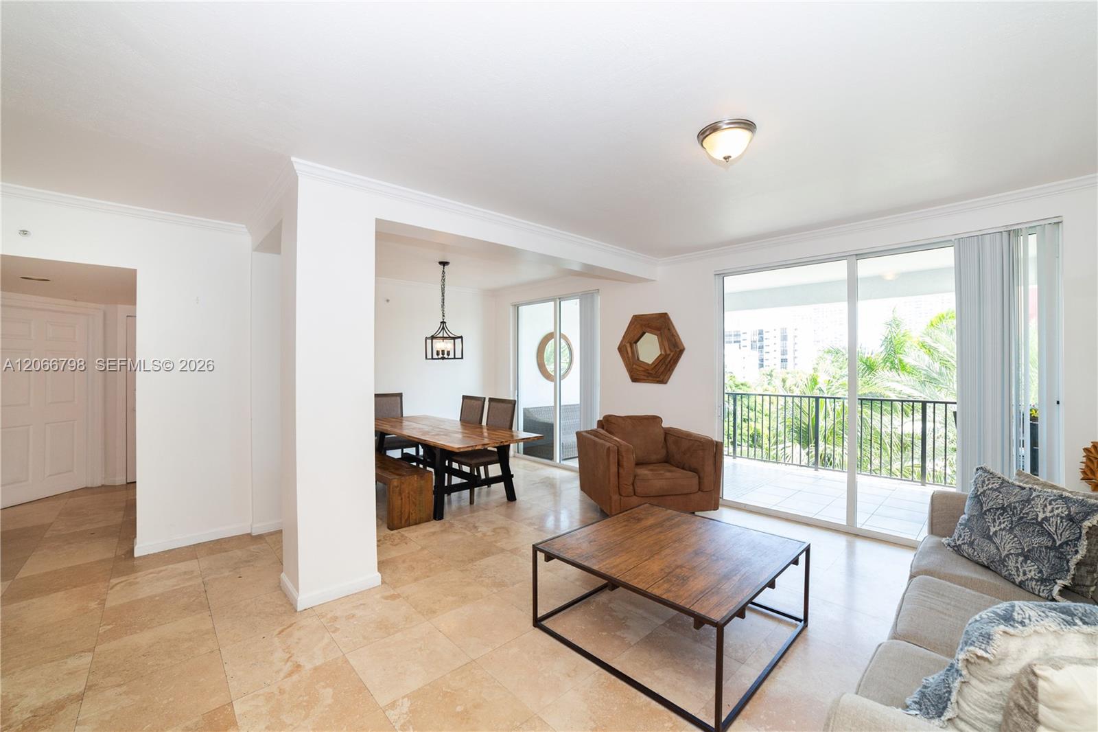 17100 N Bay Road 1501 Property Photo 4