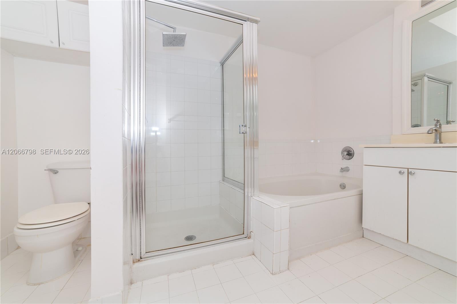 17100 N Bay Road 1501 Property Photo 21