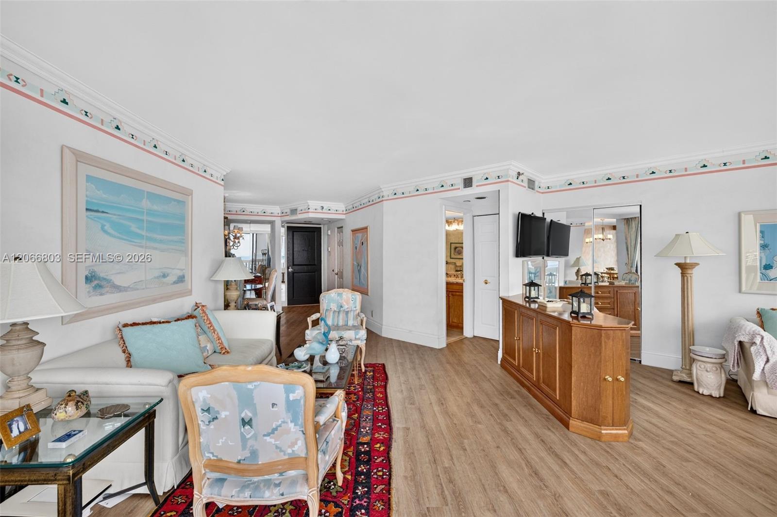 1000 Island Boulevard 2911 Property Photo 18