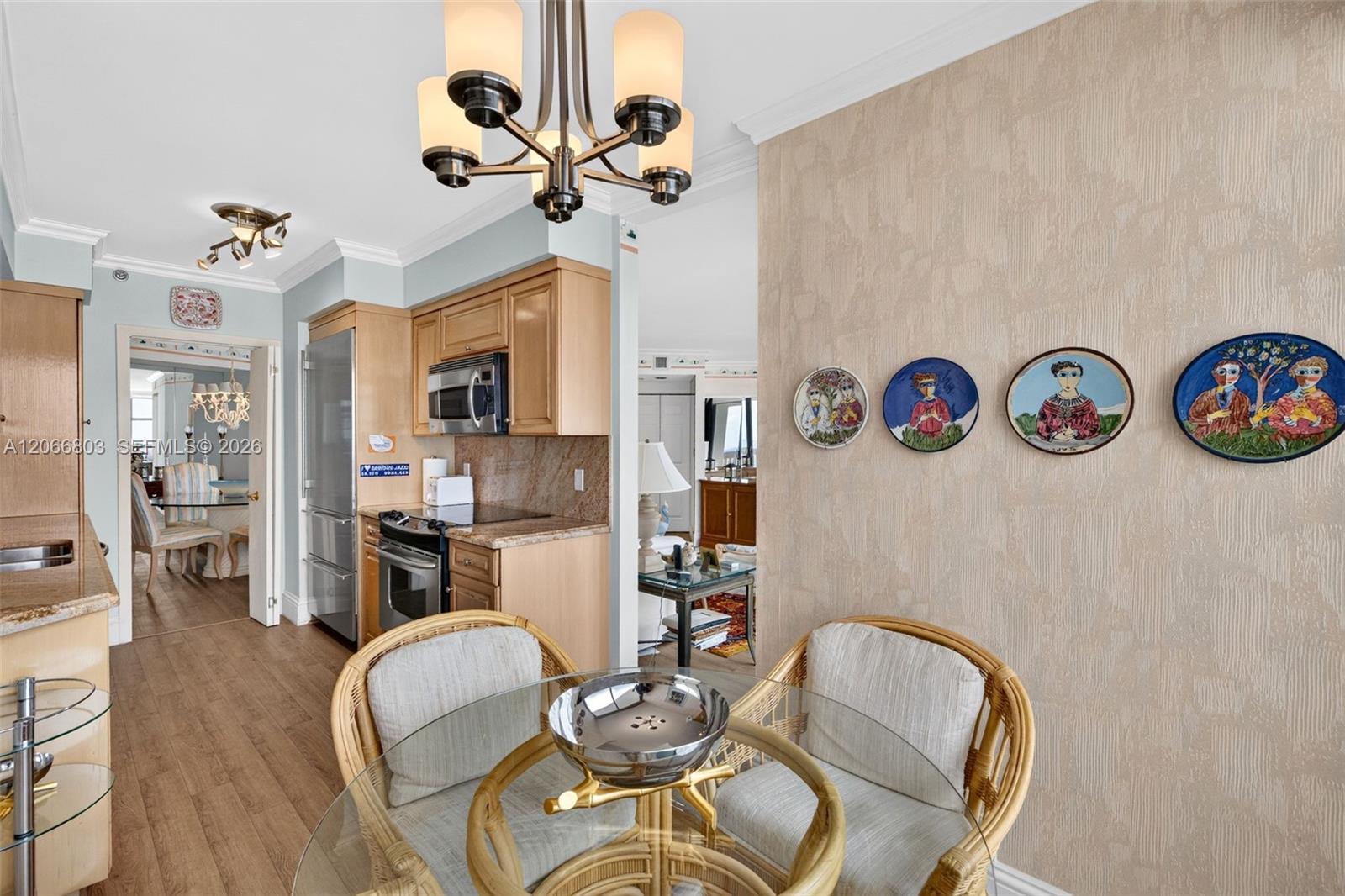 1000 Island Boulevard 2911 Property Photo 29