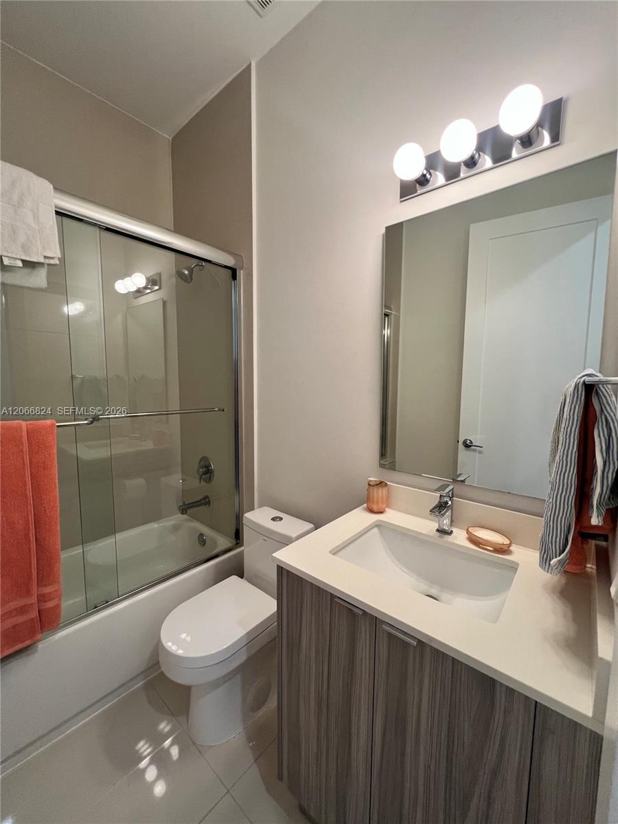 11745 Sw 106th Terrace 11745 Property Photo 12