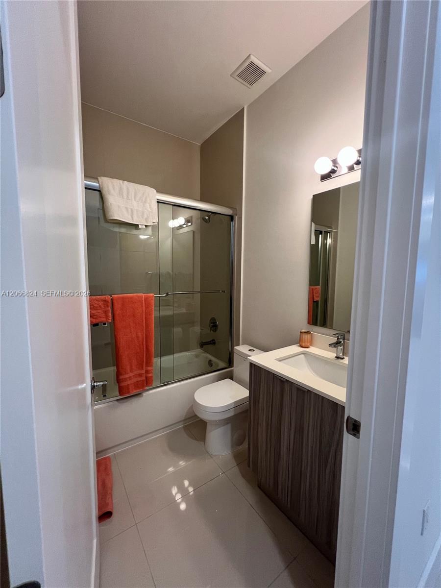 11745 Sw 106th Terrace 11745 Property Photo 13
