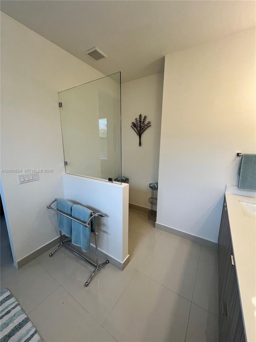 11745 Sw 106th Terrace 11745 Property Photo 28