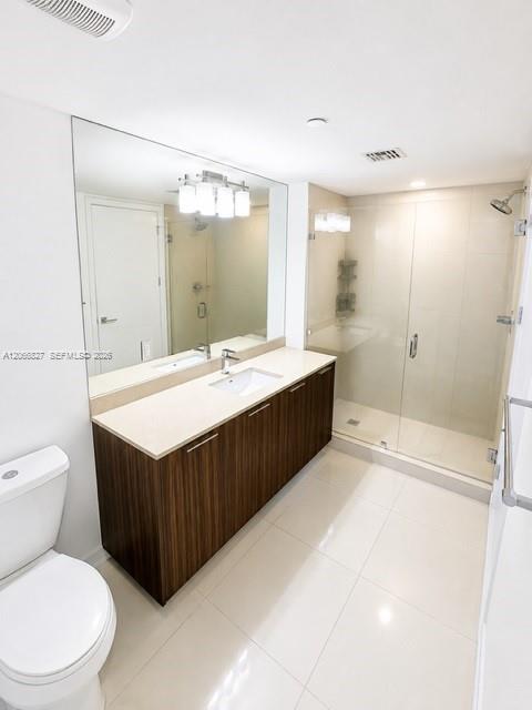 5252 Nw 85th Avenue 1807 Property Photo 7