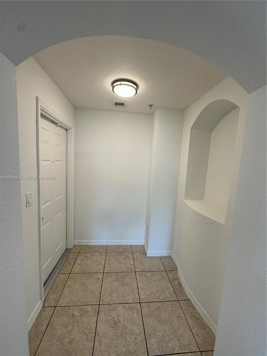 10885 Nw 89th Terrace 113 Property Photo 13