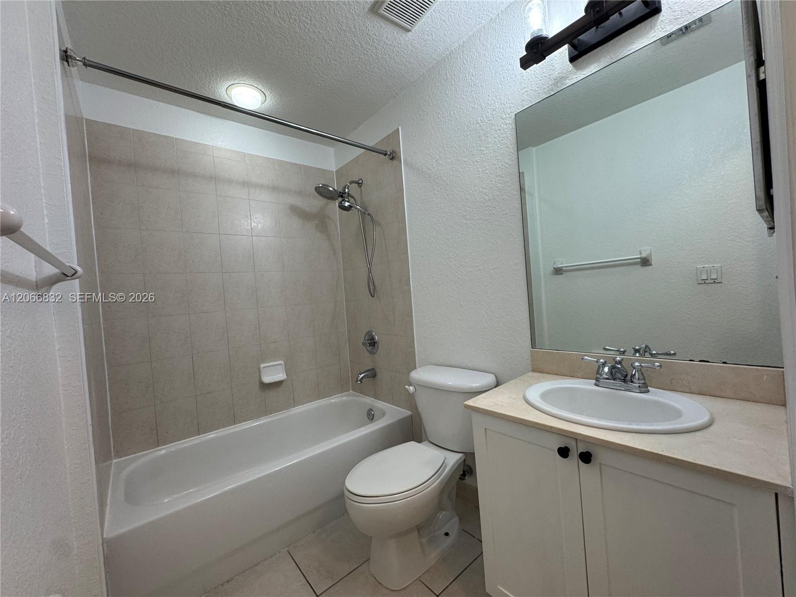 10885 Nw 89th Terrace 113 Property Photo 19