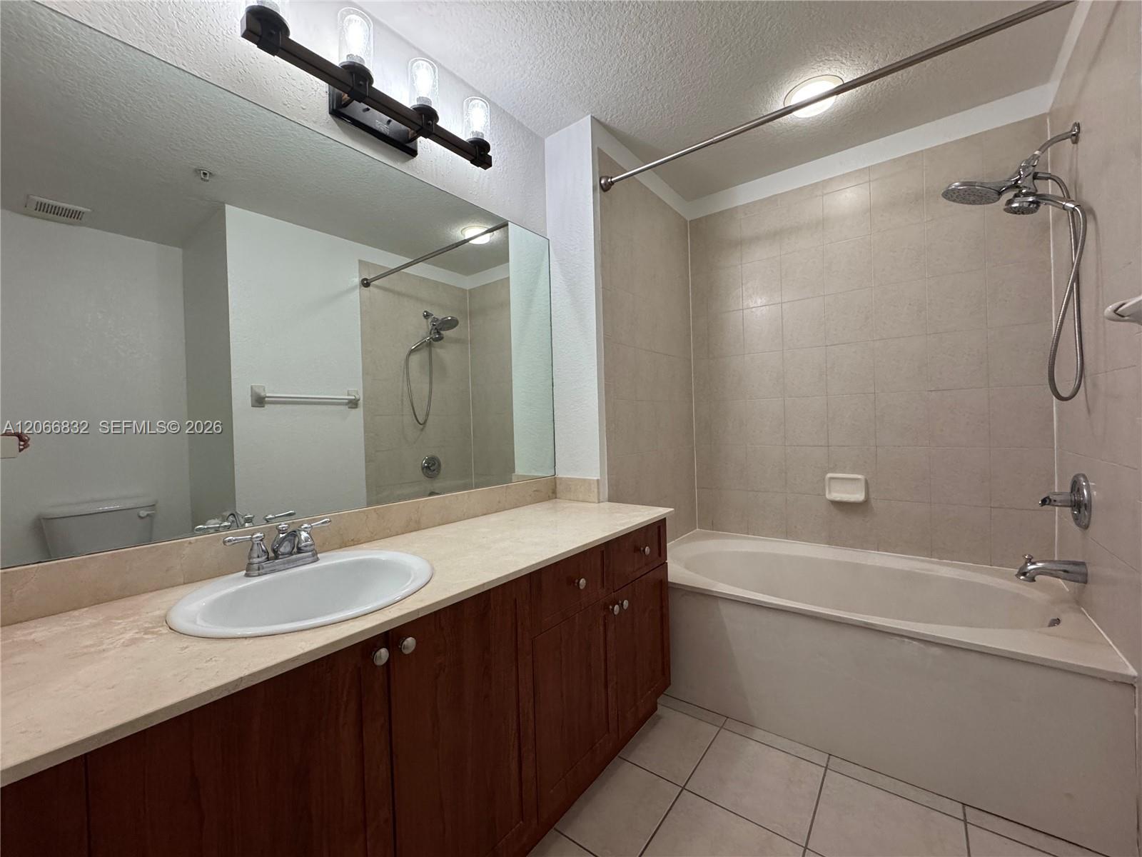 10885 Nw 89th Terrace 113 Property Photo 30