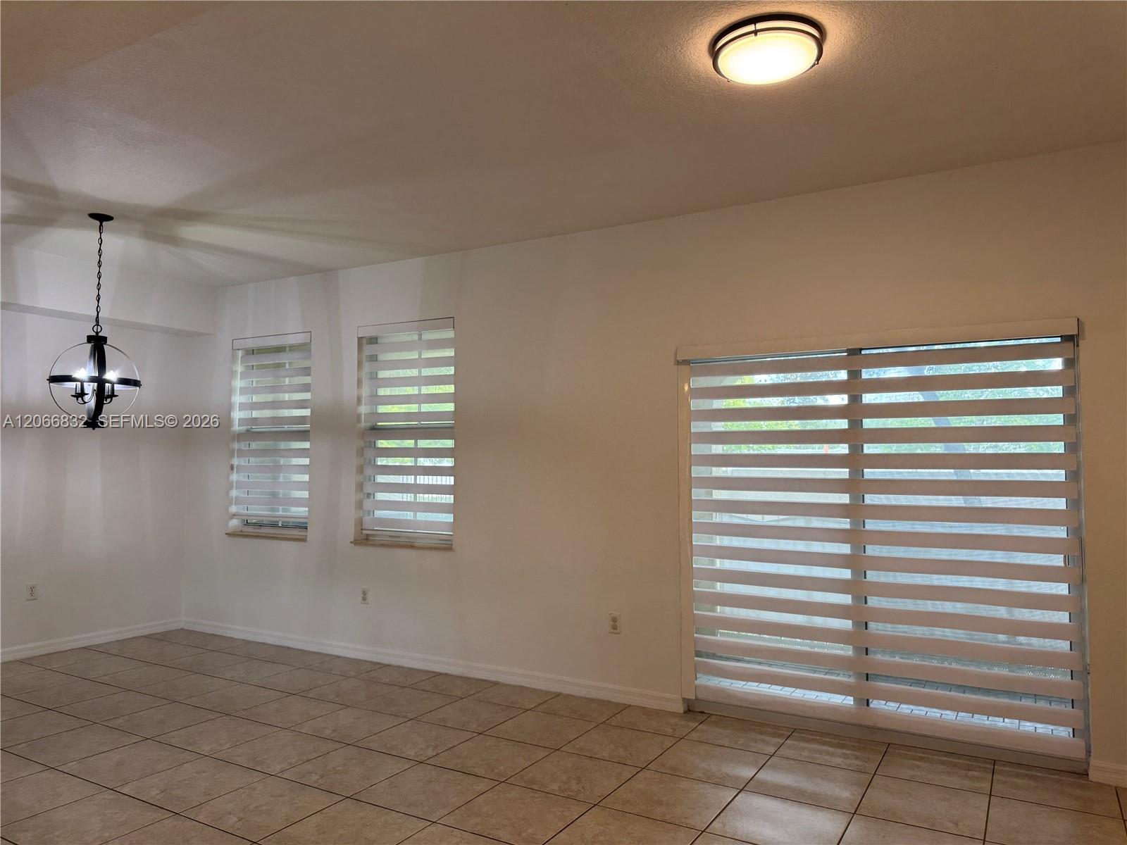 10885 Nw 89th Terrace 113 Property Photo 56