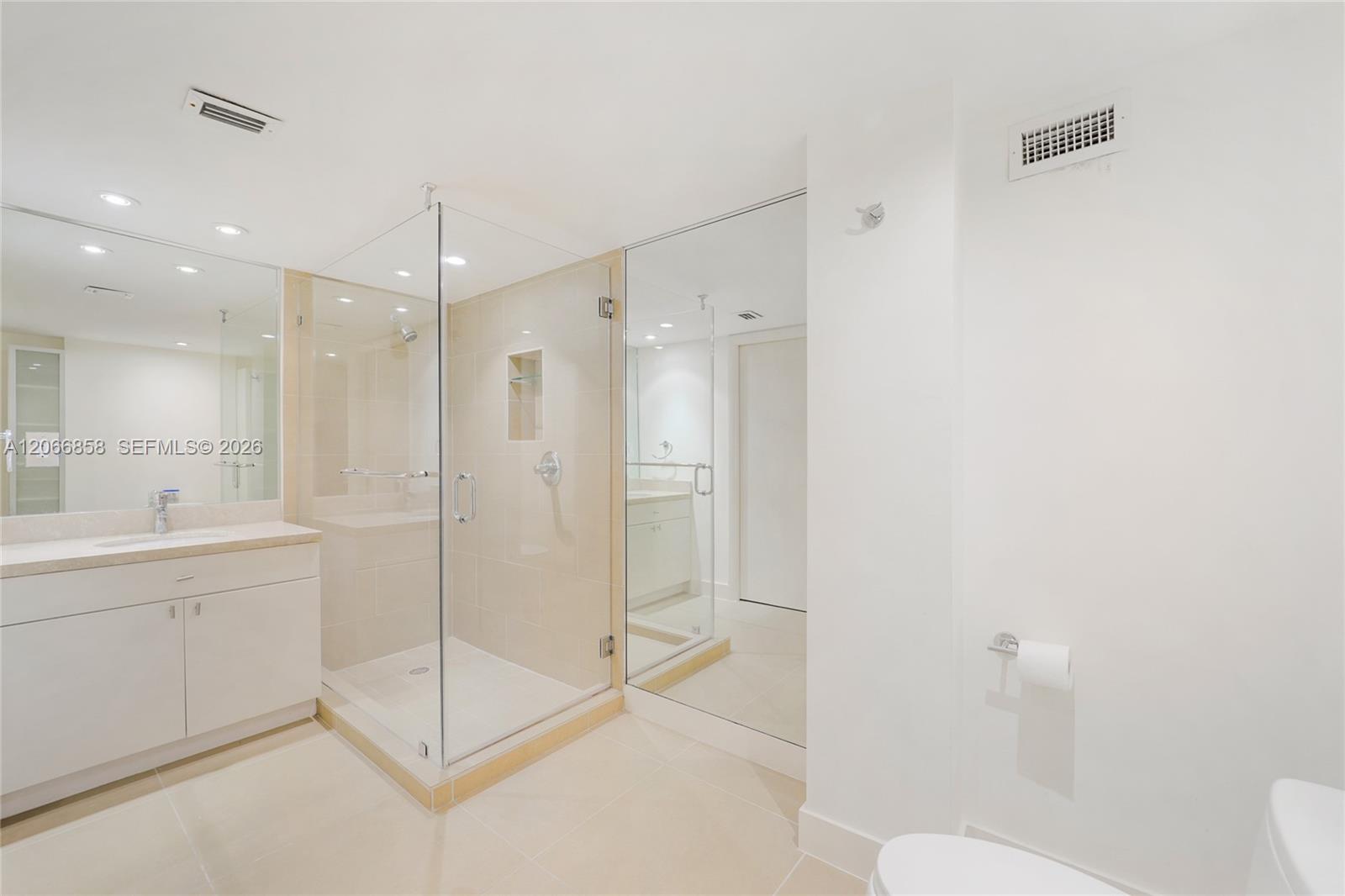 210 Sea View Drive 409 Property Photo 11
