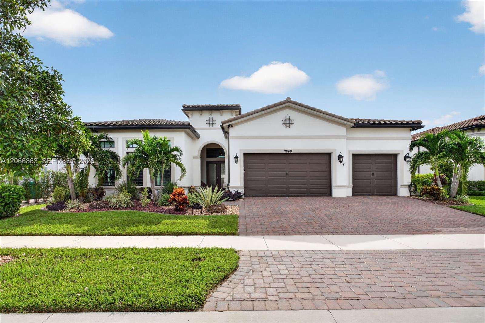 7848 Liberty Way Property Photo 1