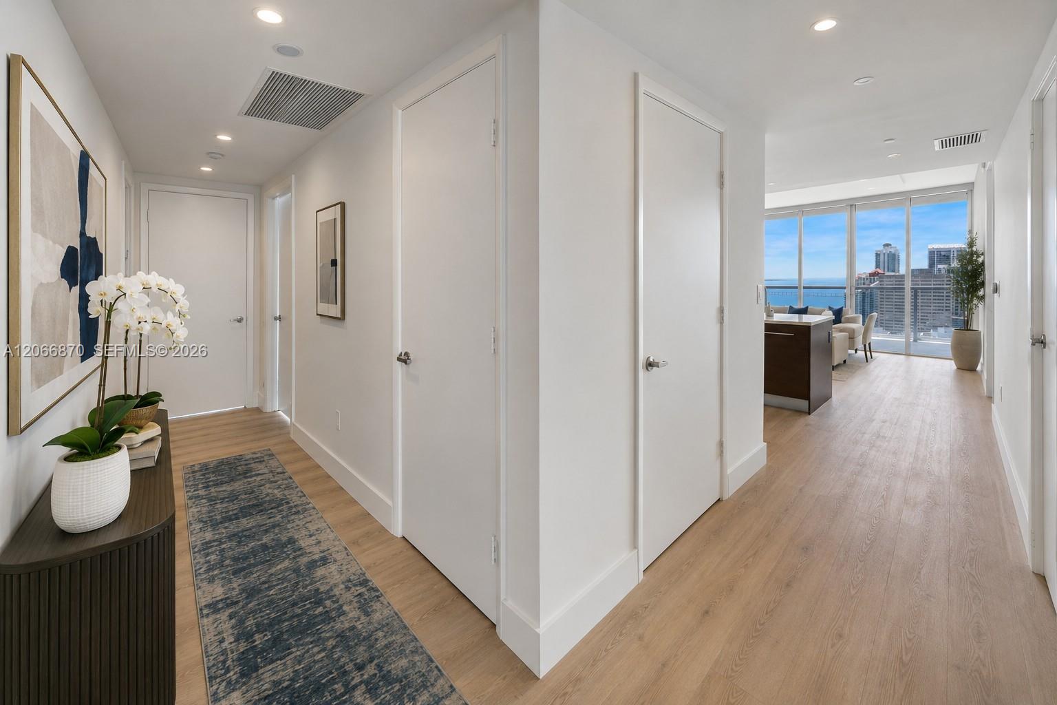 495 Brickell Avenue 3601 Property Photo 5