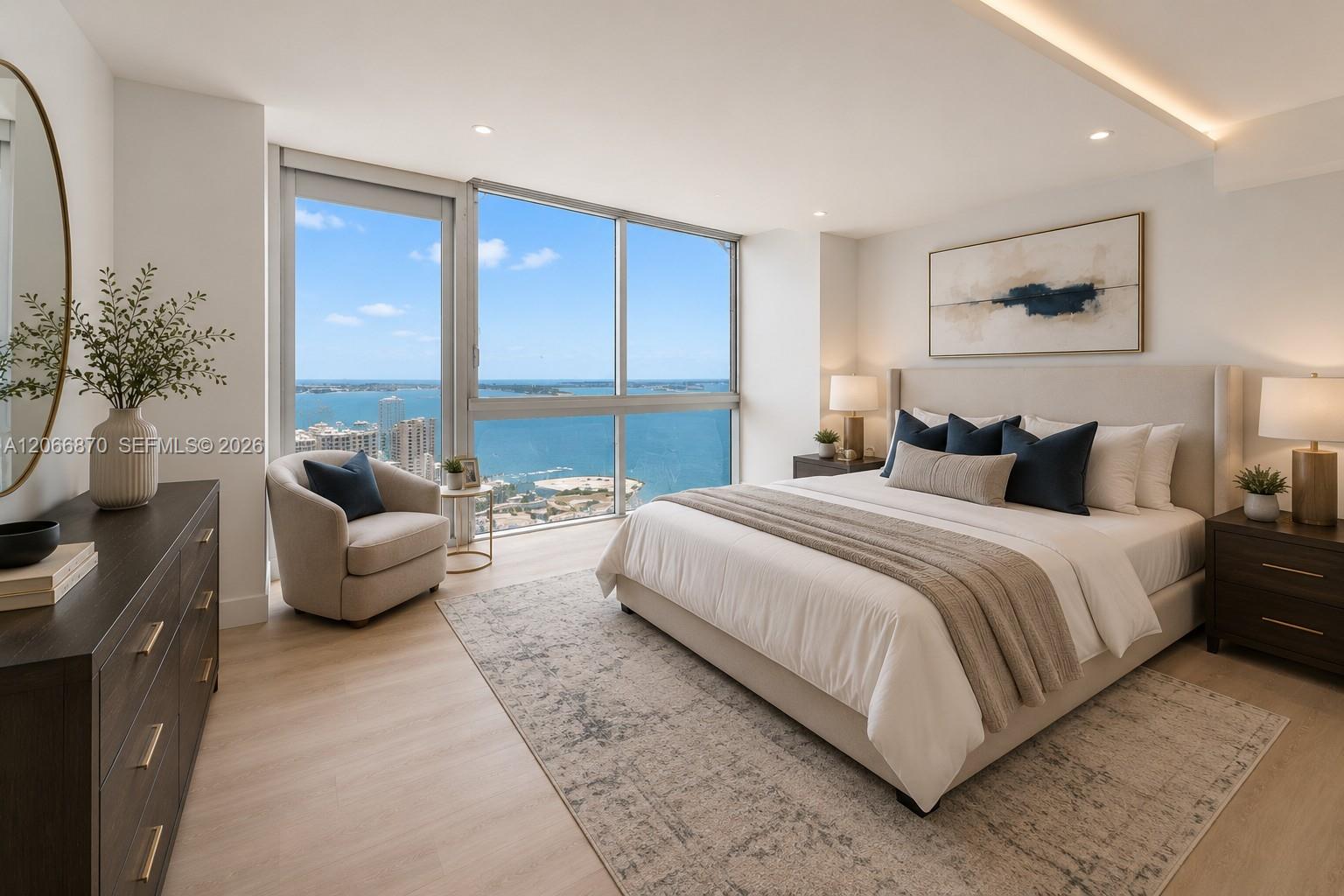 495 Brickell Avenue 3601 Property Photo 10