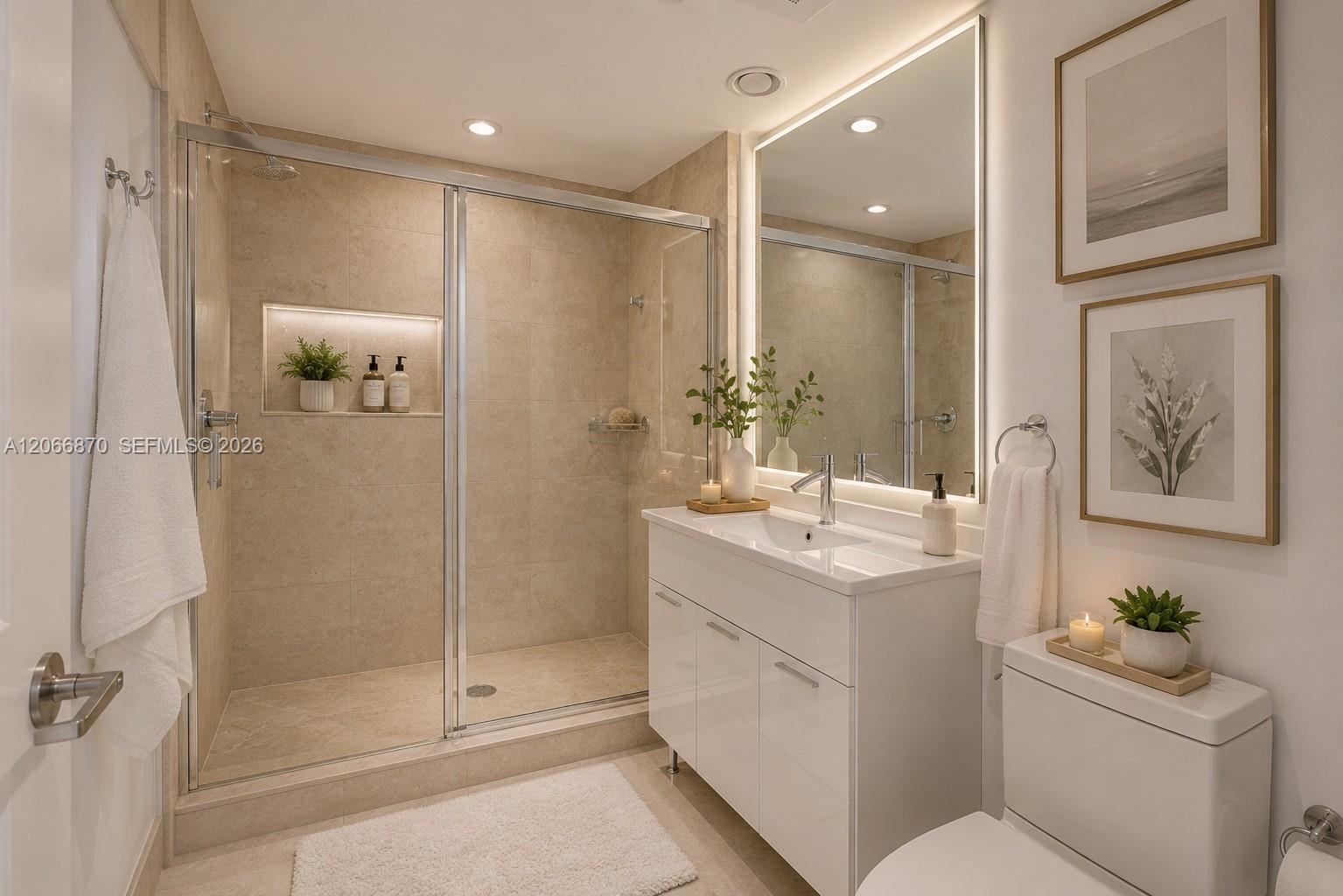 495 Brickell Avenue 3601 Property Photo 12
