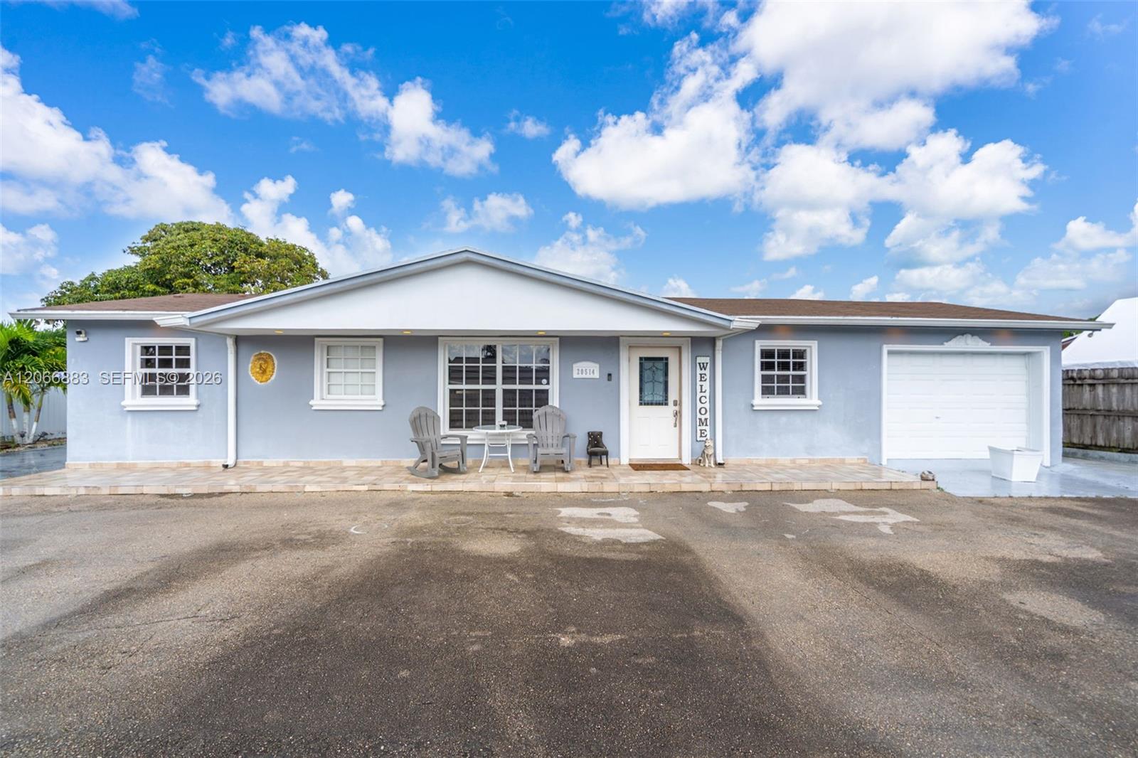 20514 NW 44th Place
