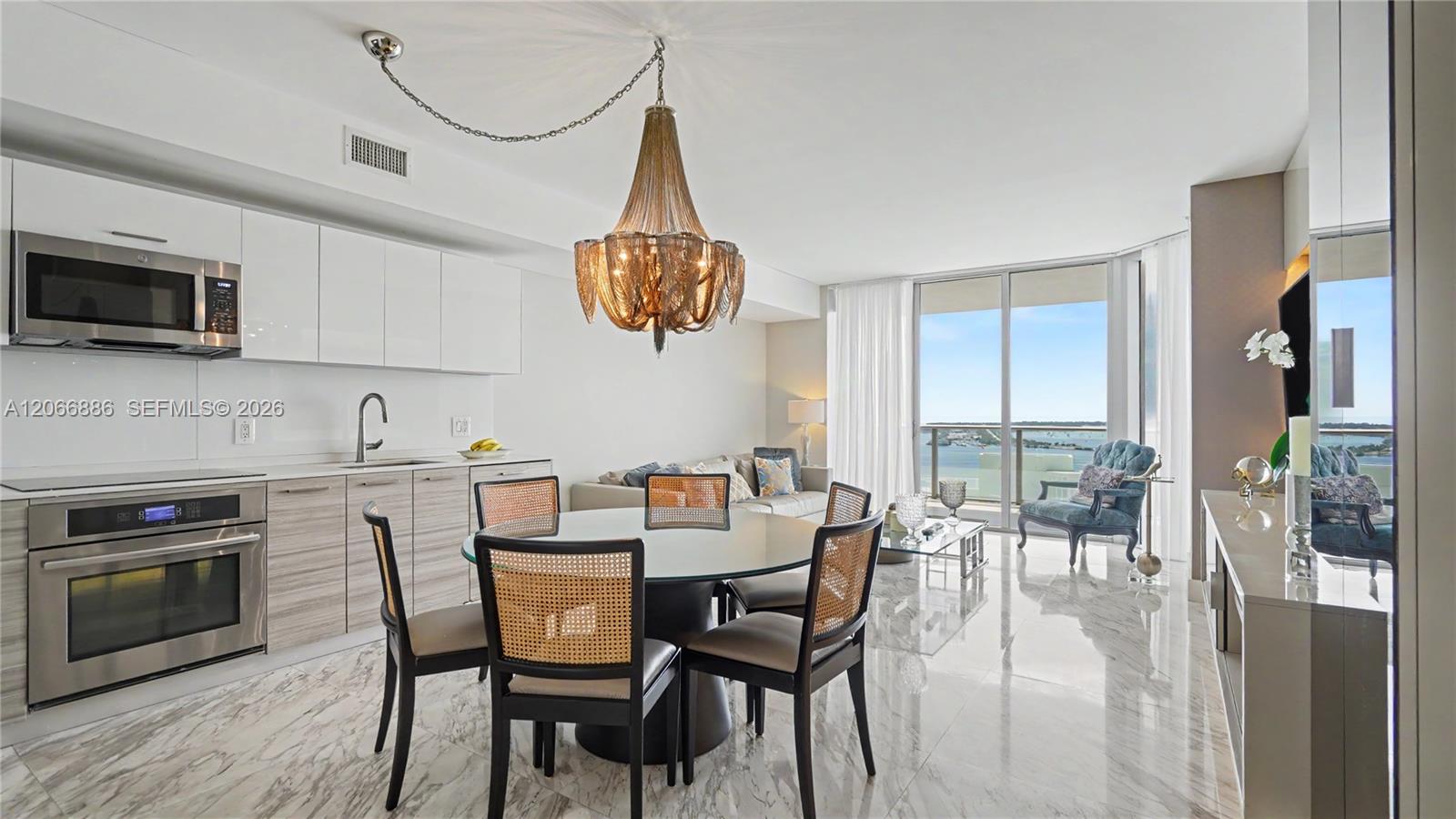 1300 Brickell Bay Drive 3102 Property Photo 1