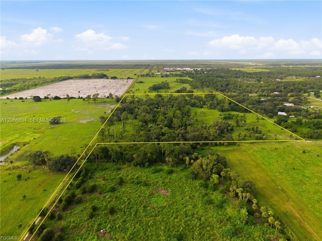 3291 Fort Denaud Road Property Photo 1